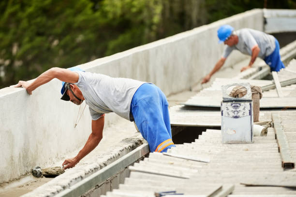 Best Insulation Maintenance and Repair in Sebastian, FL